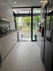 Seletar Hills Estate (D28), Terrace #617593811
